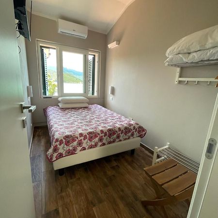 Villa Grazia Casa Mazzari Extérieur photo